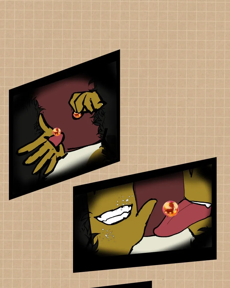 Do You Remember Chapter 7 page 30 - 