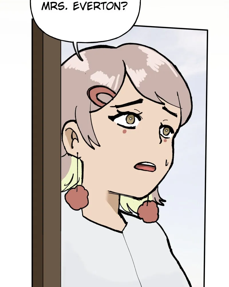 Do You Remember Chapter 7 page 4 - 