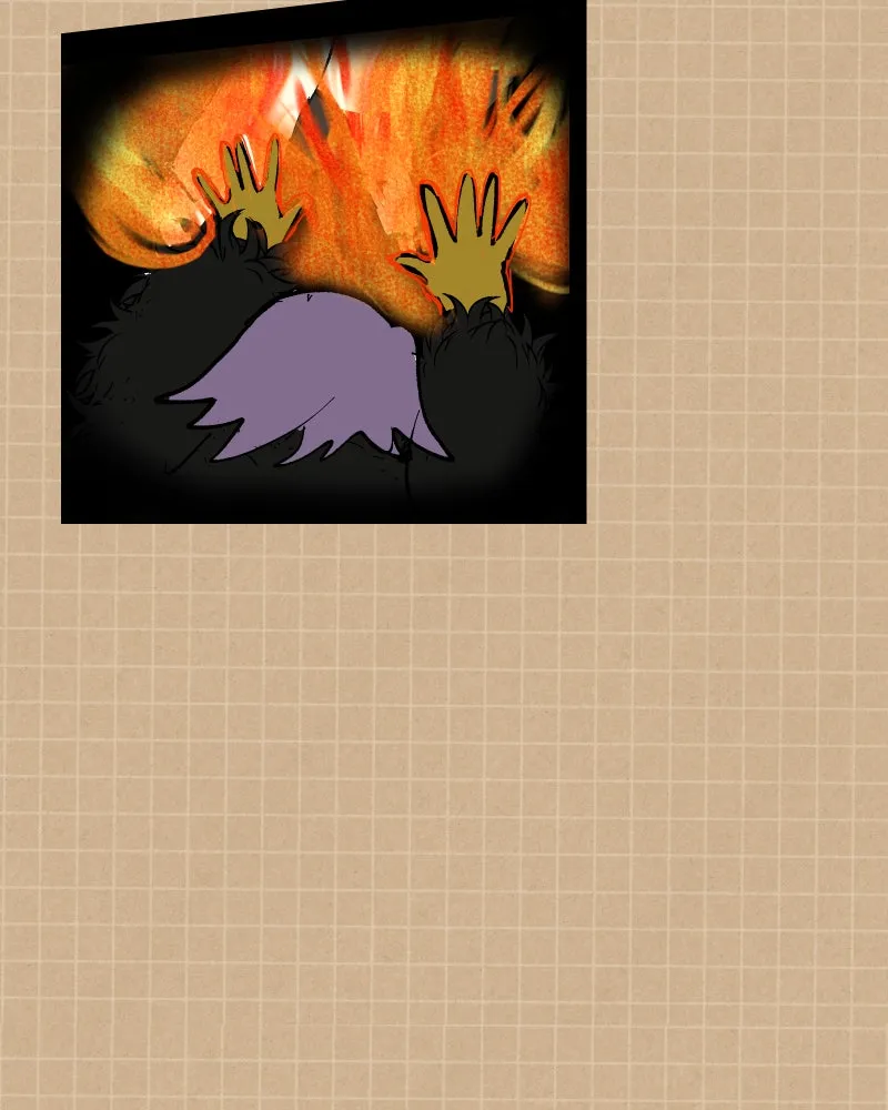 Do You Remember Chapter 7 page 31 - 