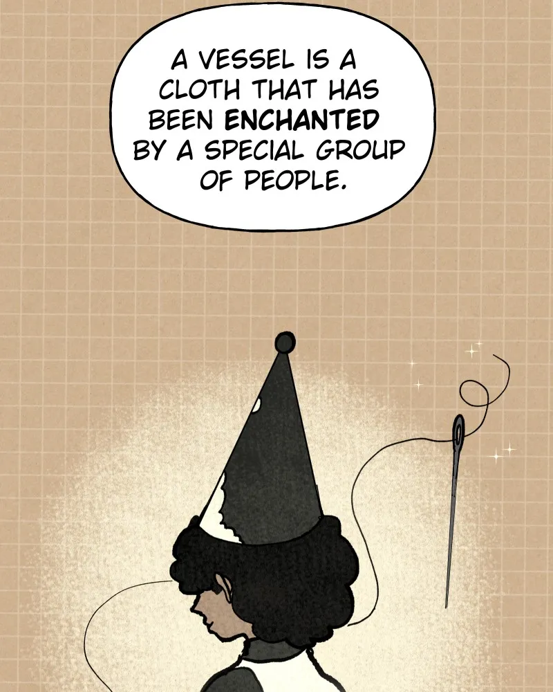 Do You Remember Chapter 7 page 32 - 