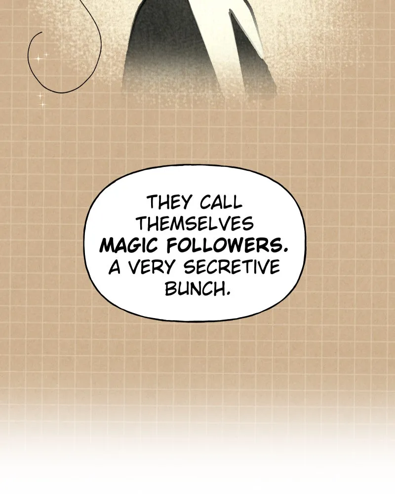 Do You Remember Chapter 7 page 33 - 