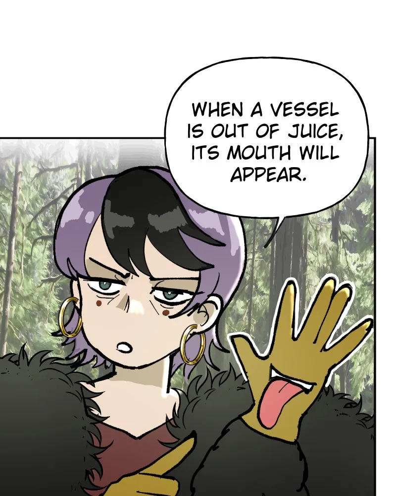 Do You Remember Chapter 7 page 34 - 
