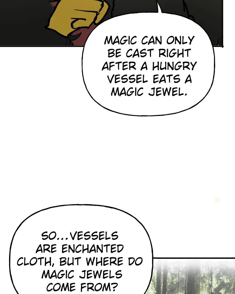 Do You Remember Chapter 7 page 35 - 