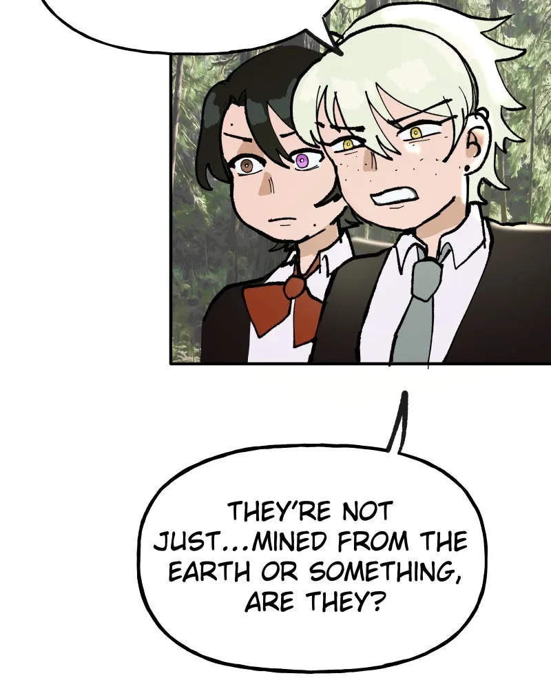 Do You Remember Chapter 7 page 36 - 