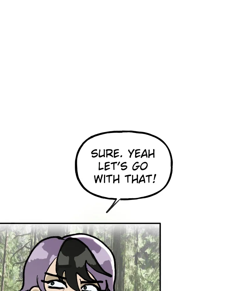 Do You Remember Chapter 7 page 37 - 