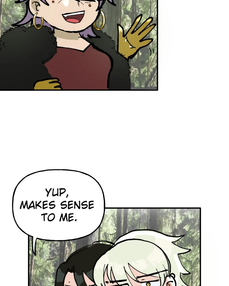 Do You Remember Chapter 7 page 38 - 