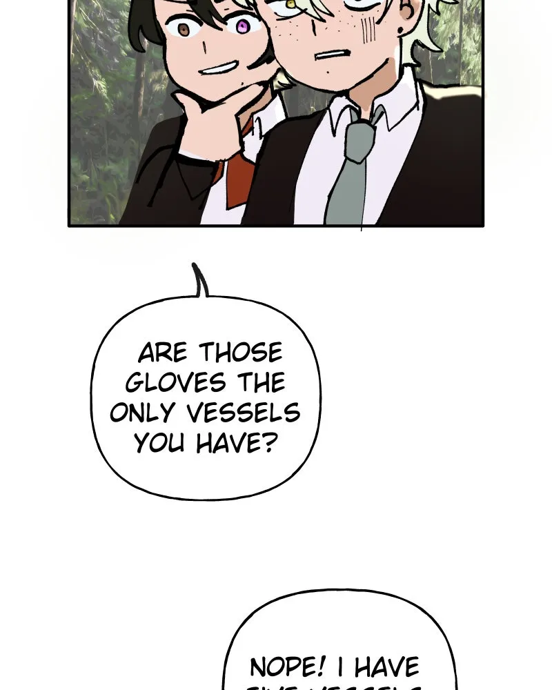 Do You Remember Chapter 7 page 39 - 