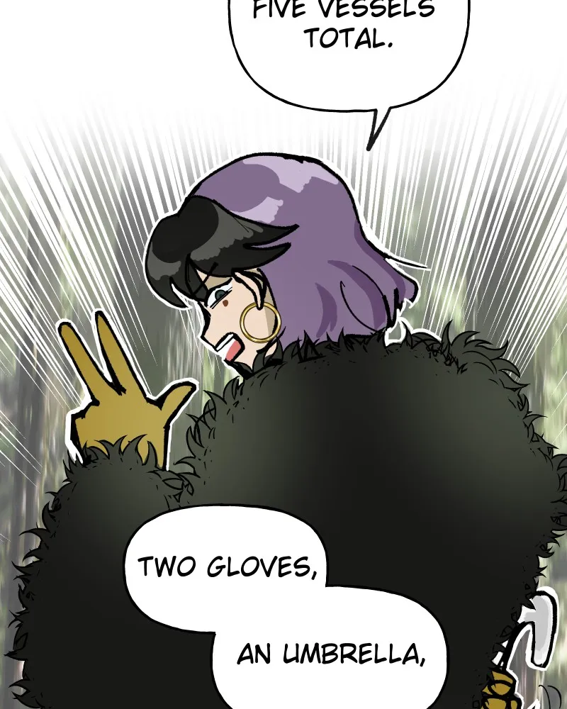 Do You Remember Chapter 7 page 40 - 
