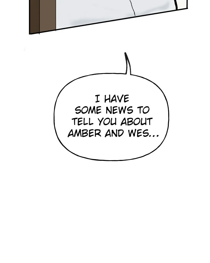 Do You Remember Chapter 7 page 5 - 