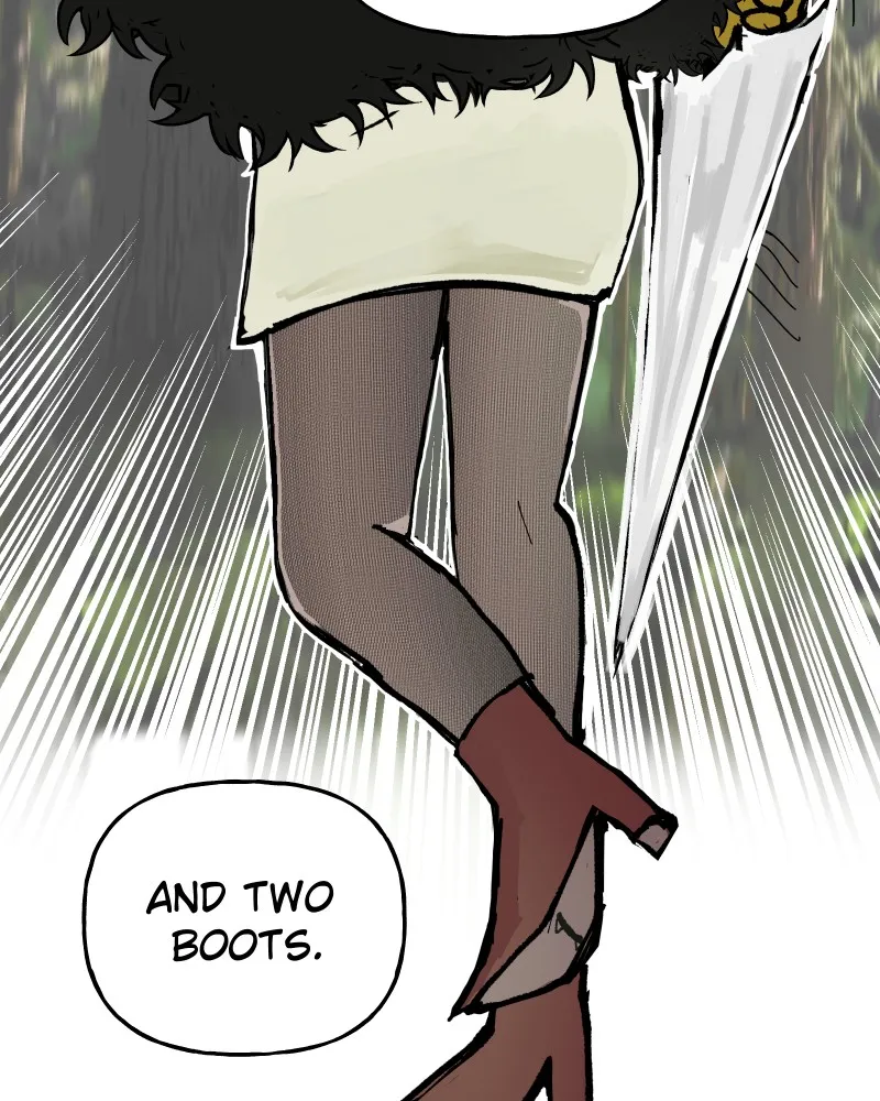 Do You Remember Chapter 7 page 41 - 