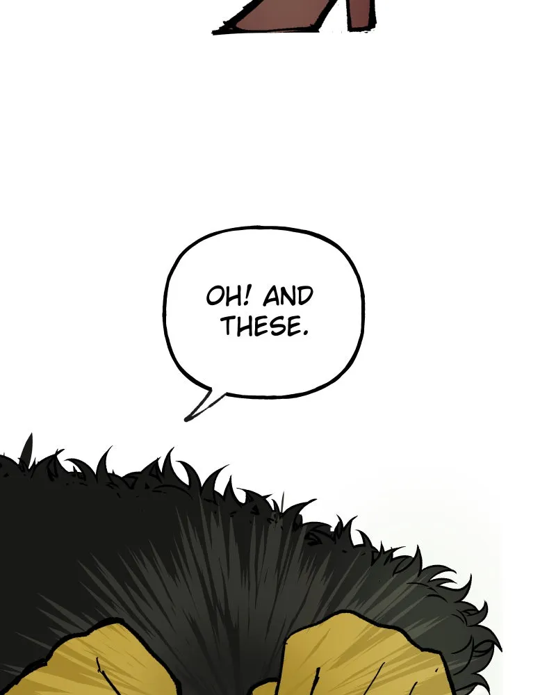Do You Remember Chapter 7 page 42 - 