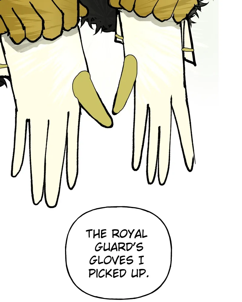 Do You Remember Chapter 7 page 43 - 
