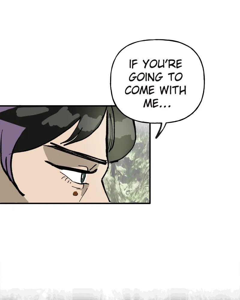 Do You Remember Chapter 7 page 44 - 