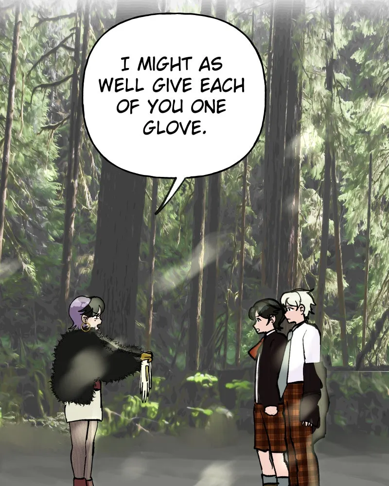 Do You Remember Chapter 7 page 45 - 