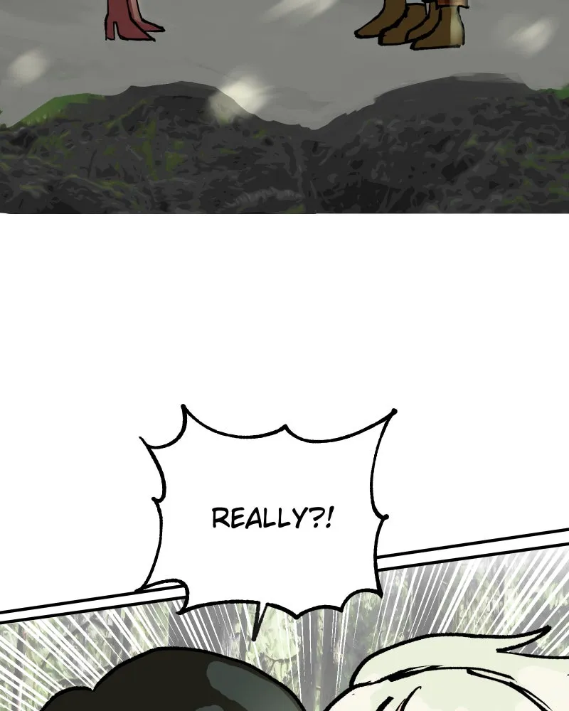 Do You Remember Chapter 7 page 46 - 