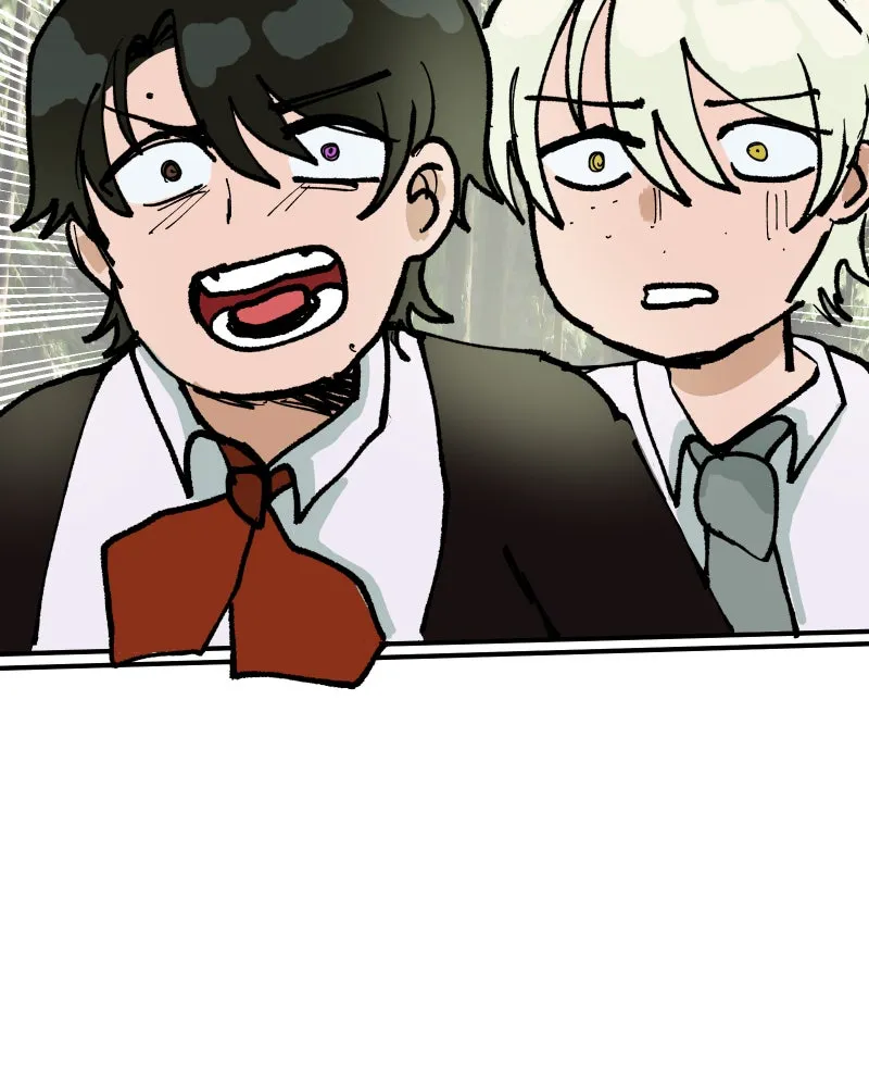 Do You Remember Chapter 7 page 47 - 