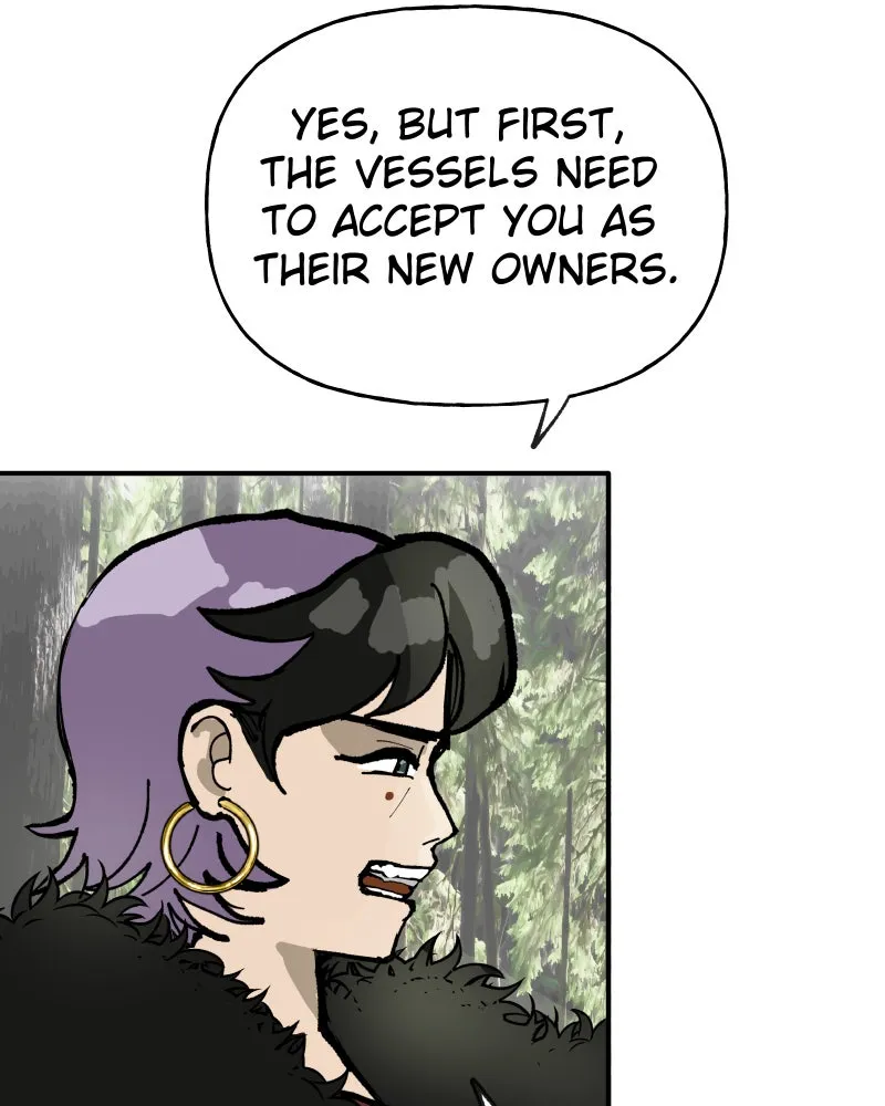 Do You Remember Chapter 7 page 48 - 