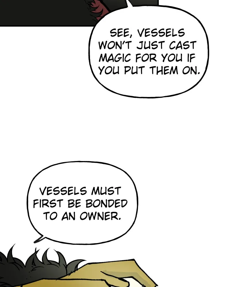 Do You Remember Chapter 7 page 49 - 