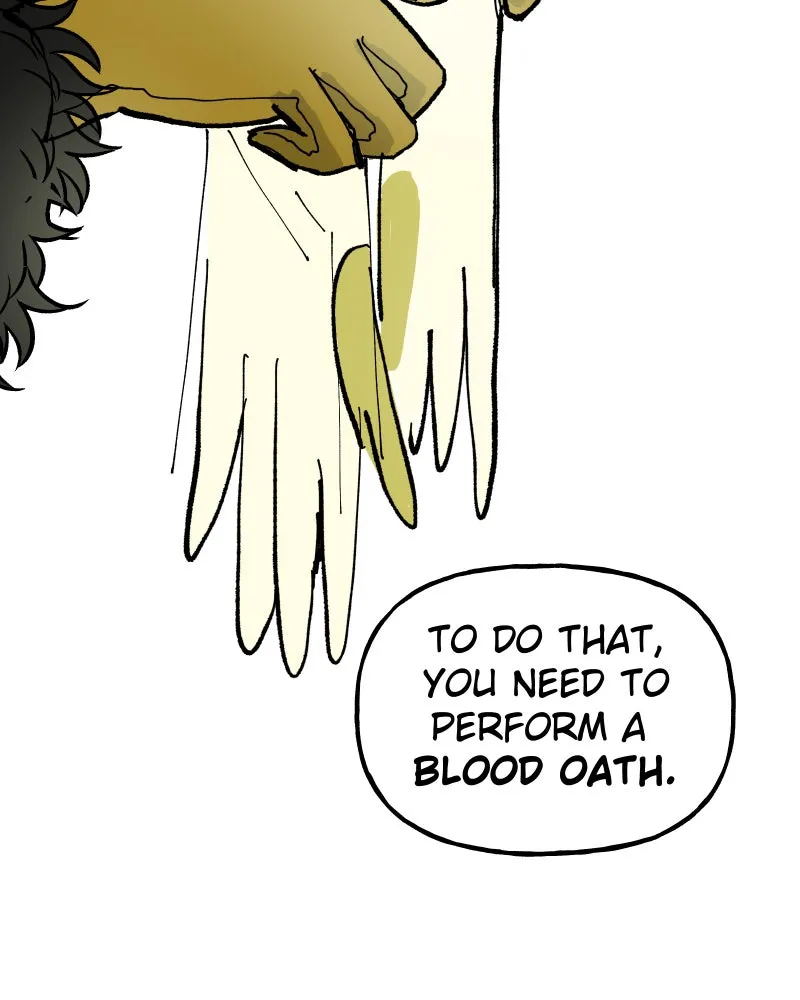 Do You Remember Chapter 7 page 50 - 