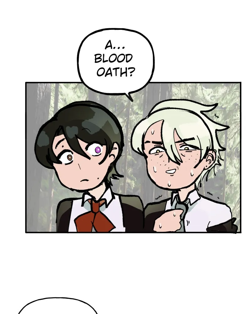 Do You Remember Chapter 7 page 51 - 