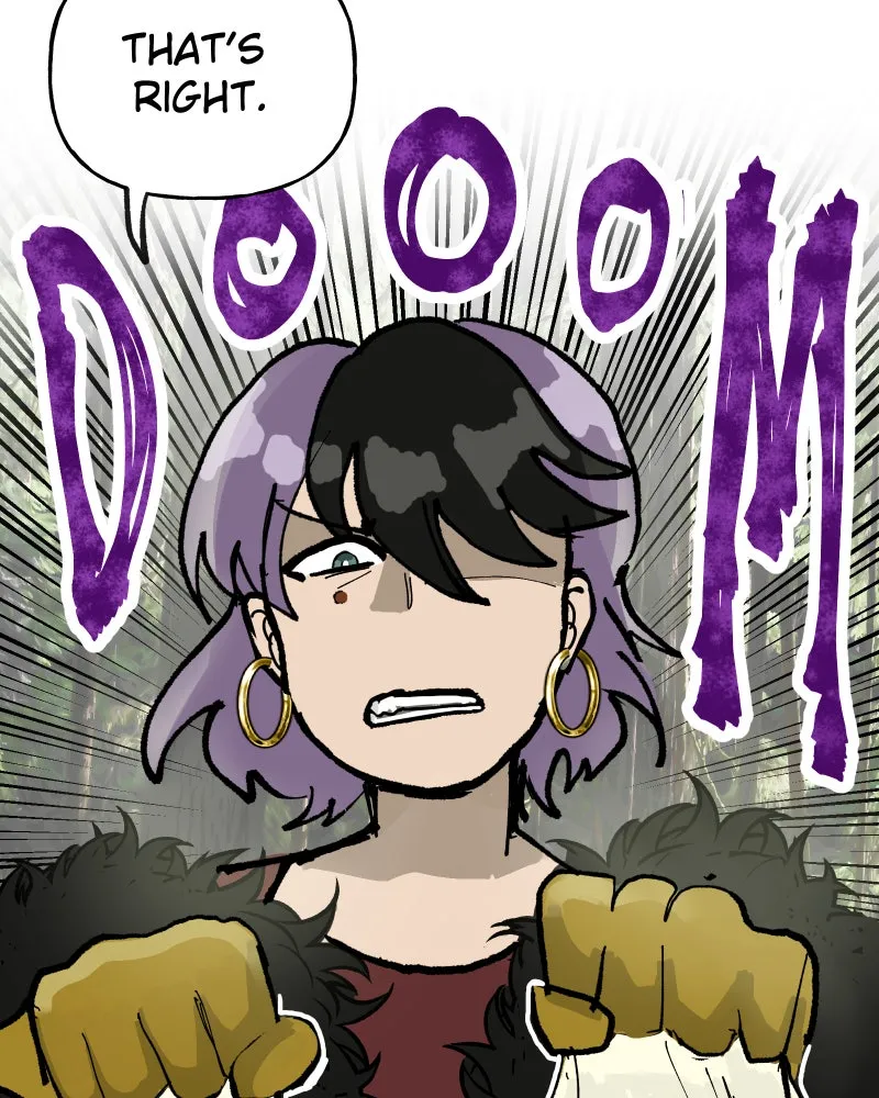 Do You Remember Chapter 7 page 52 - 