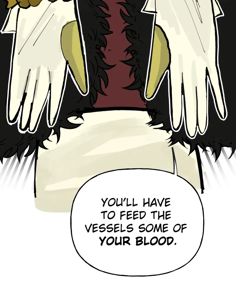 Do You Remember Chapter 7 page 53 - 