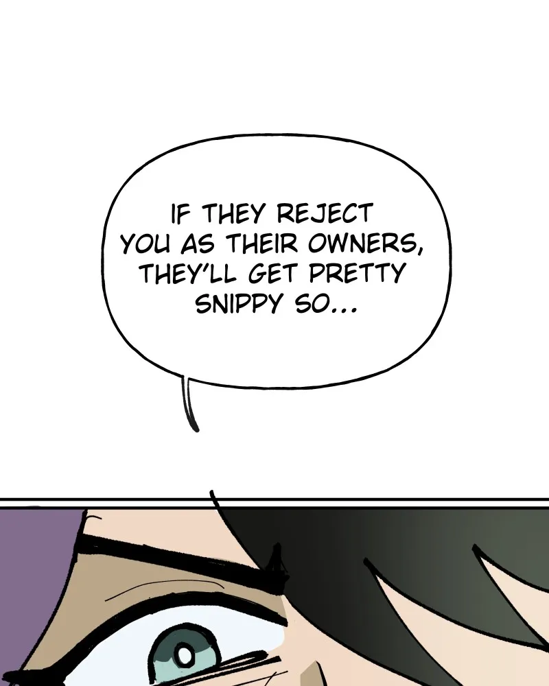 Do You Remember Chapter 7 page 54 - 