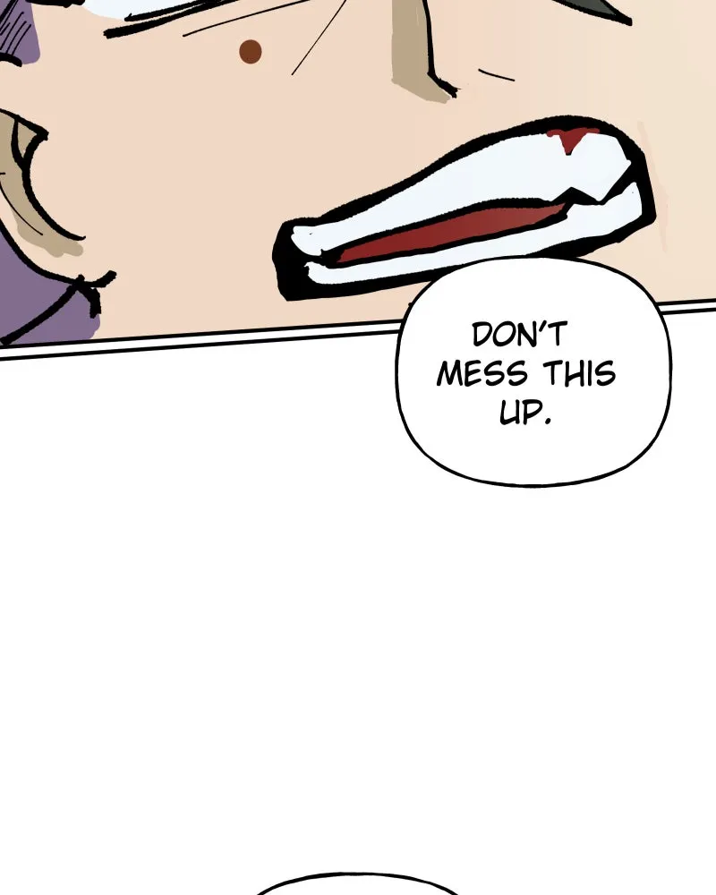 Do You Remember Chapter 7 page 55 - 