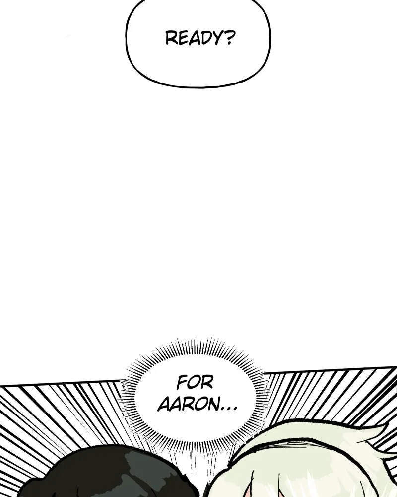 Do You Remember Chapter 7 page 56 - 