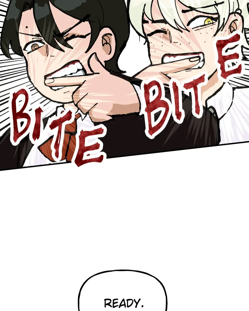 Do You Remember Chapter 7 page 57 - 