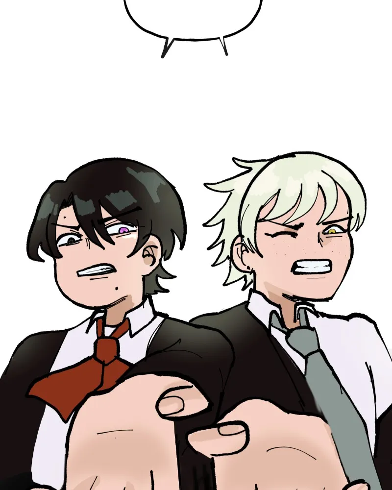 Do You Remember Chapter 7 page 58 - 
