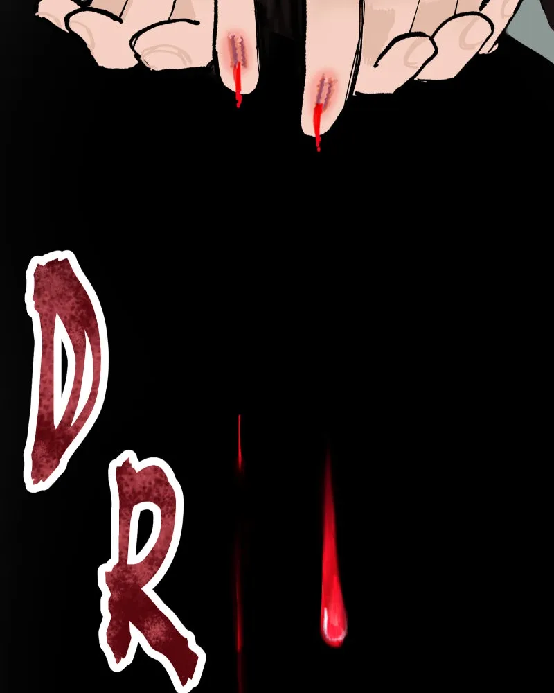 Do You Remember Chapter 7 page 59 - 