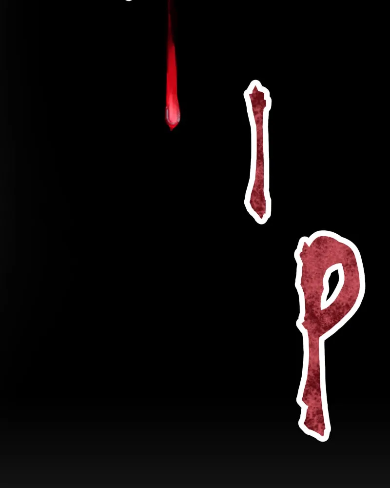Do You Remember Chapter 7 page 60 - 