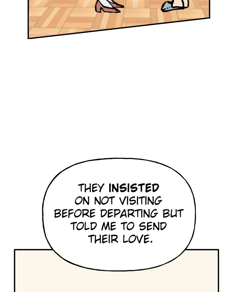 Do You Remember Chapter 7 page 7 - 