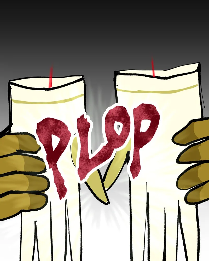 Do You Remember Chapter 7 page 61 - 