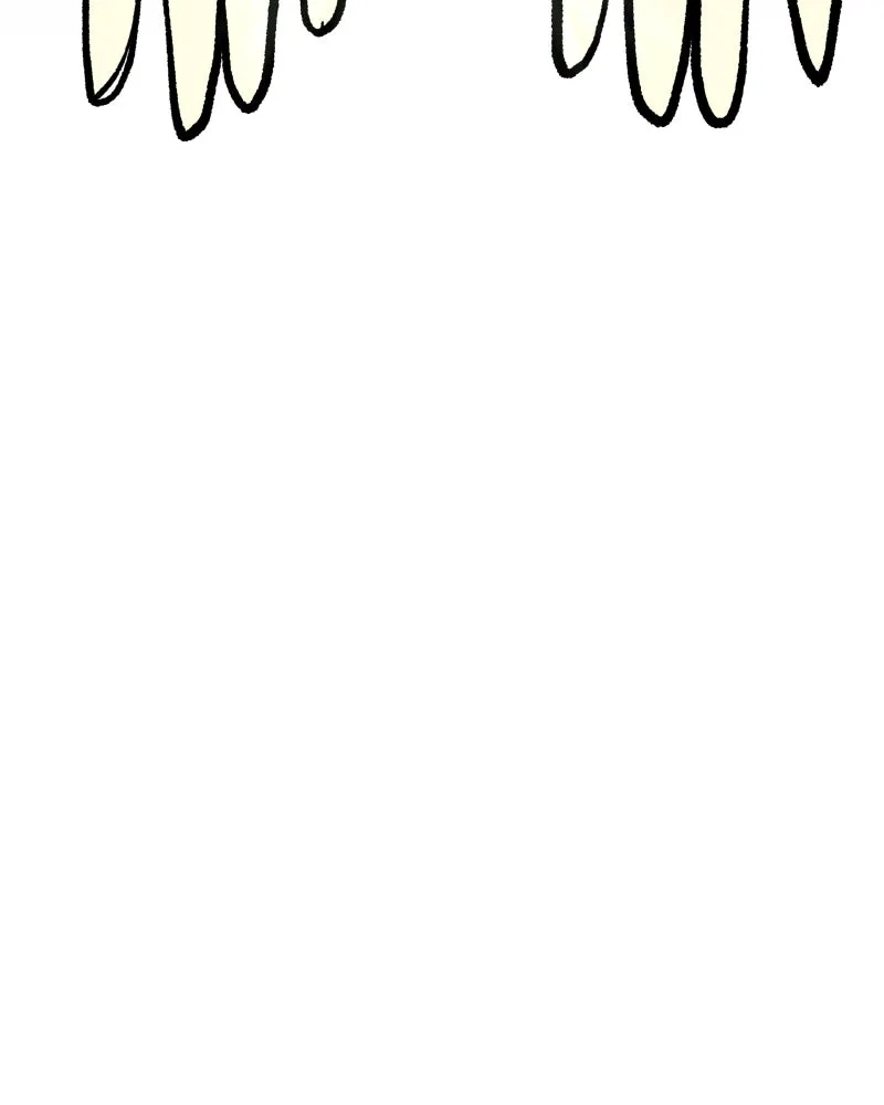 Do You Remember Chapter 7 page 62 - 