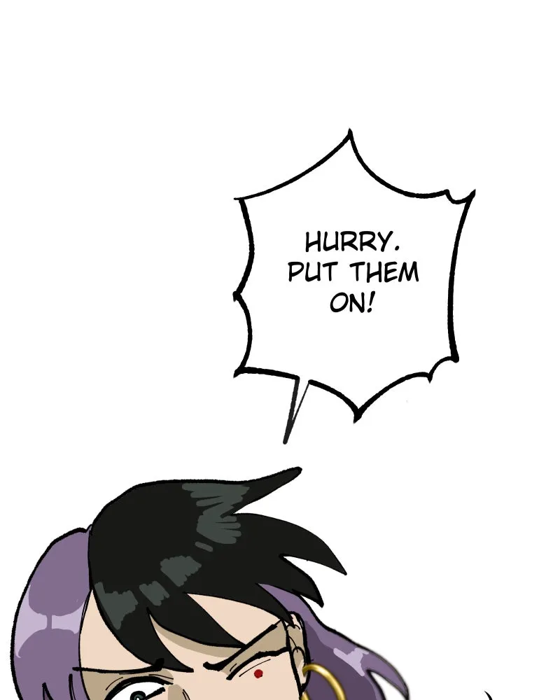 Do You Remember Chapter 7 page 63 - 