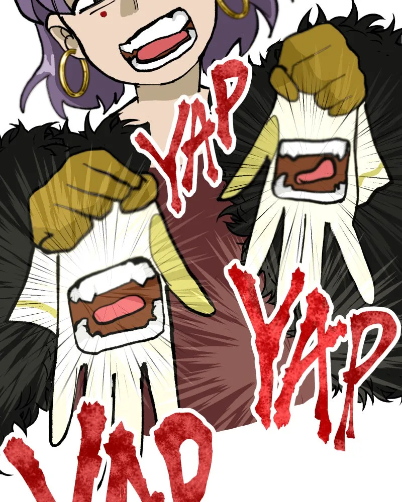 Do You Remember Chapter 7 page 64 - 