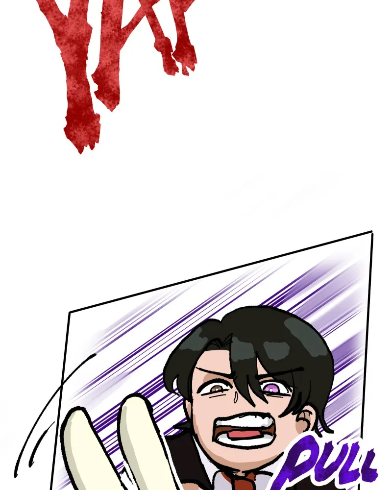 Do You Remember Chapter 7 page 65 - 