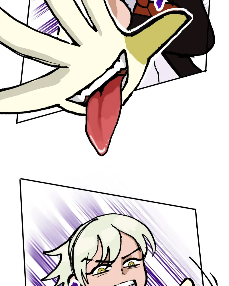 Do You Remember Chapter 7 page 66 - 