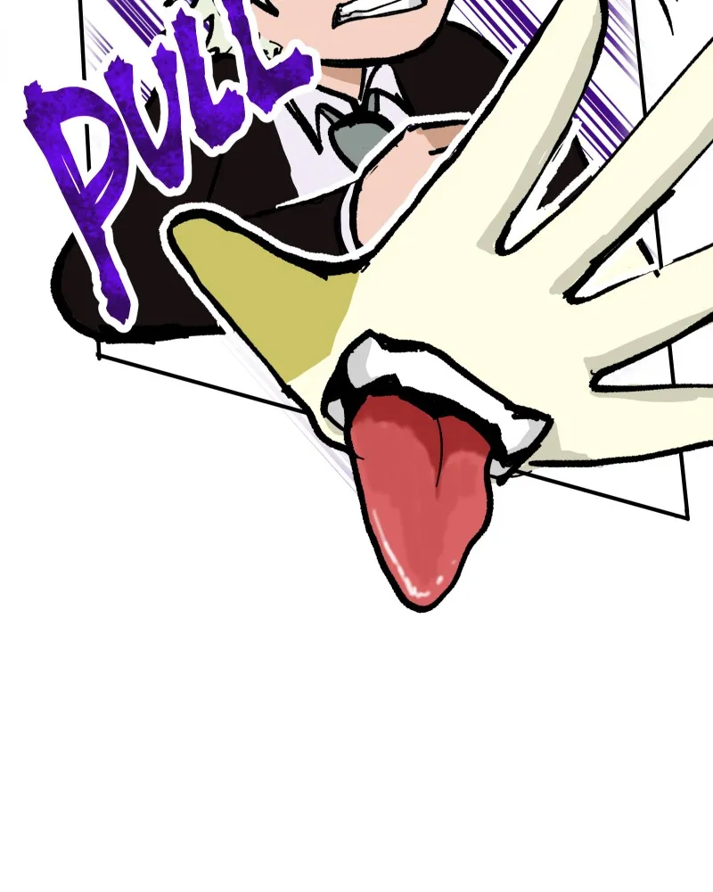 Do You Remember Chapter 7 page 67 - 