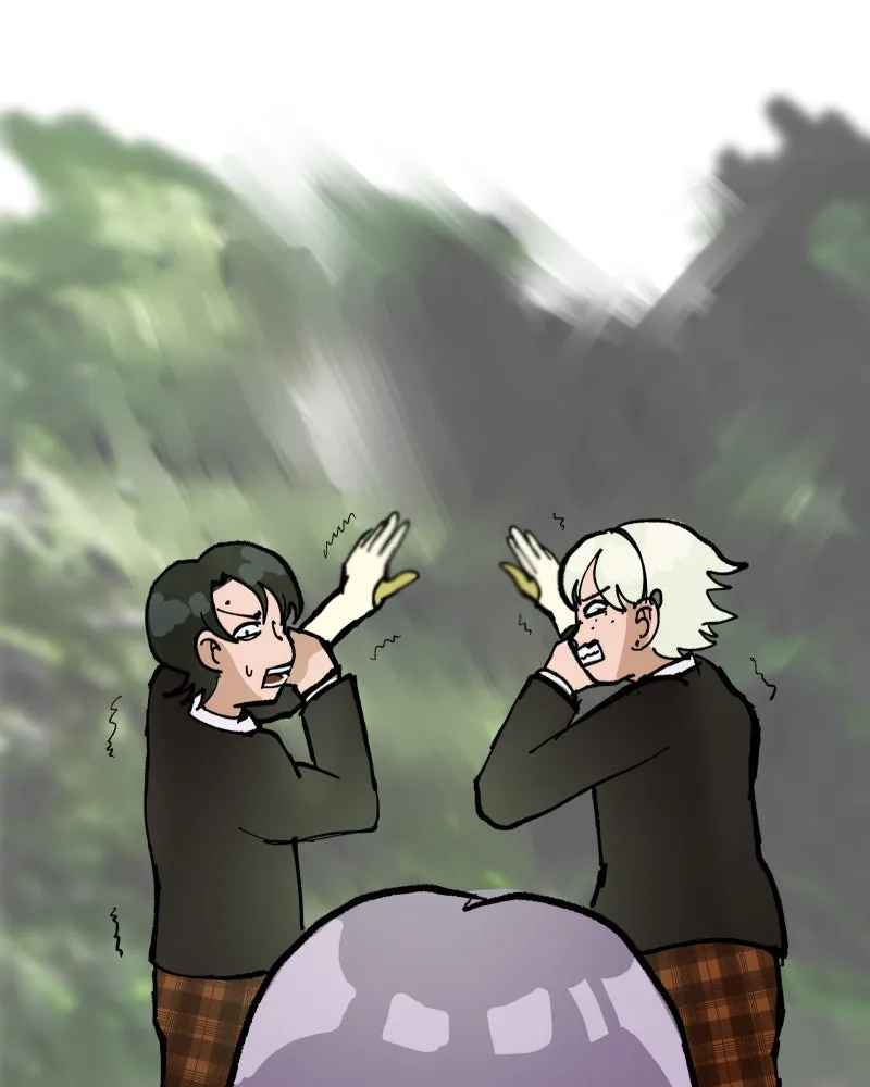 Do You Remember Chapter 7 page 68 - 