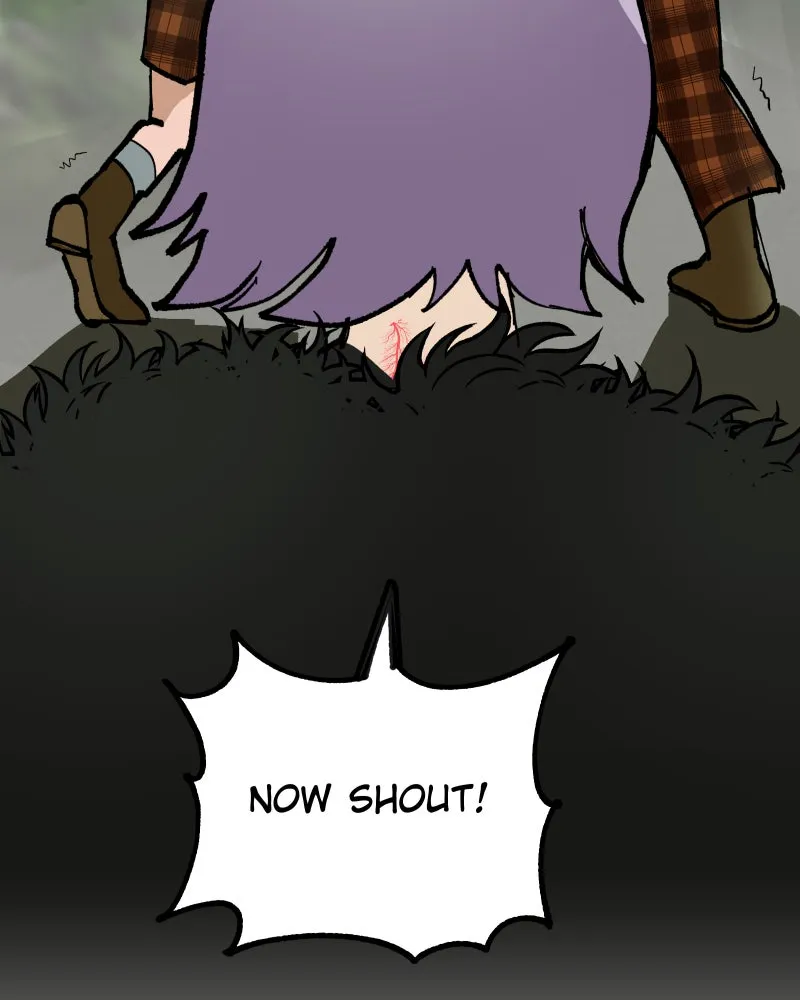 Do You Remember Chapter 7 page 69 - 