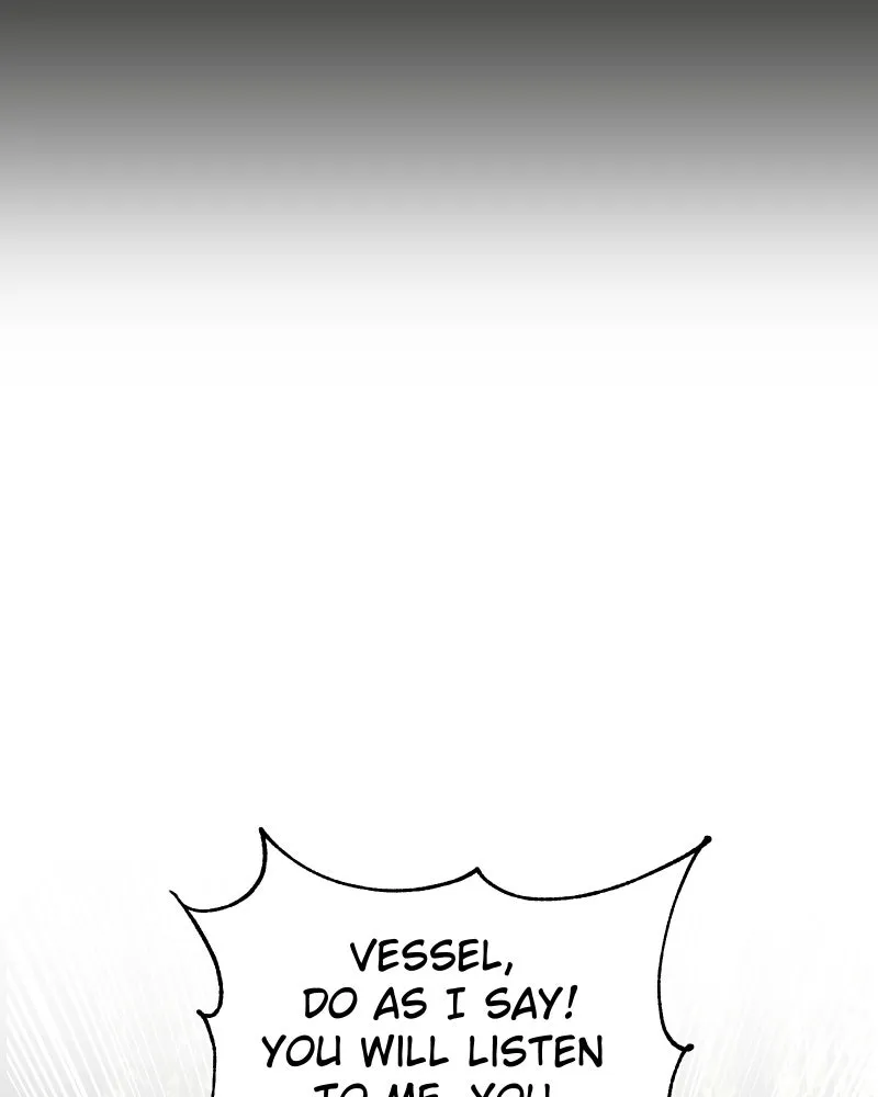 Do You Remember Chapter 7 page 70 - 