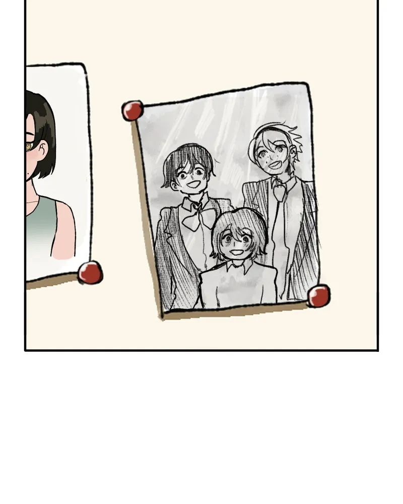 Do You Remember Chapter 7 page 8 - 
