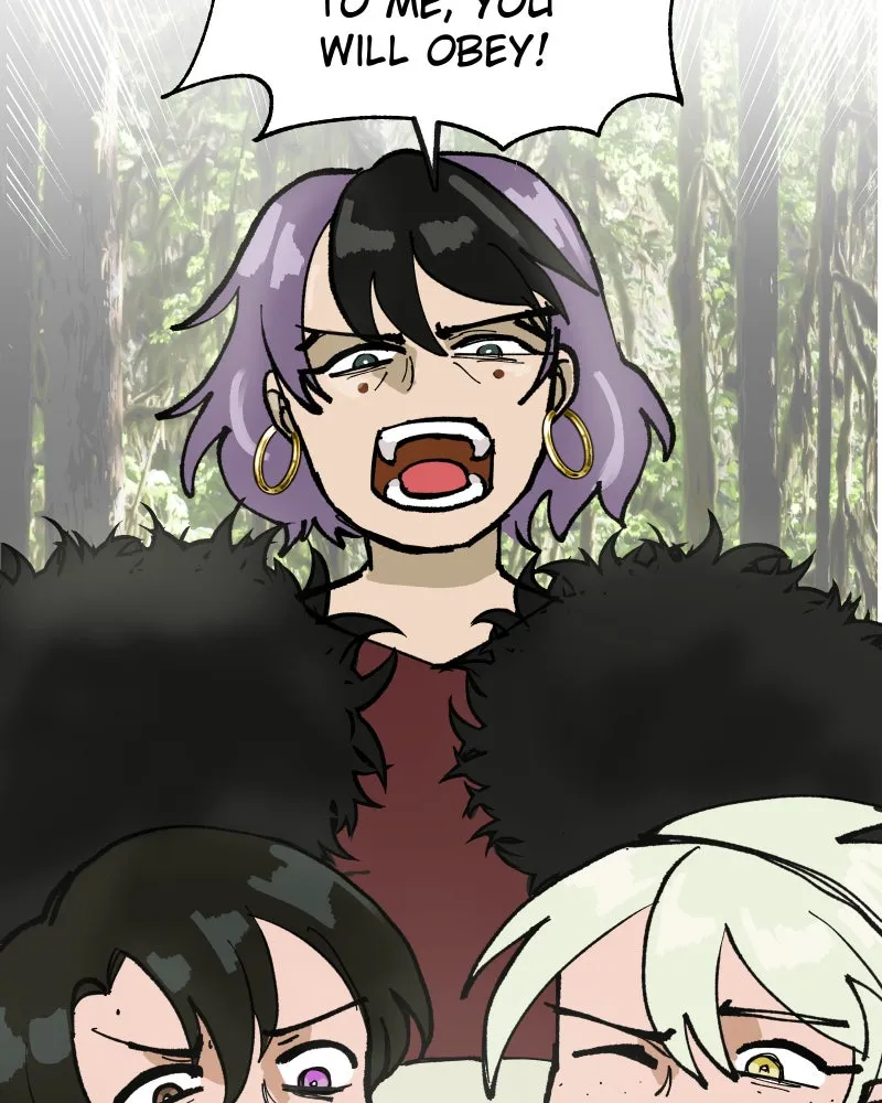 Do You Remember Chapter 7 page 71 - 