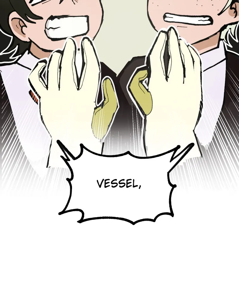 Do You Remember Chapter 7 page 72 - 