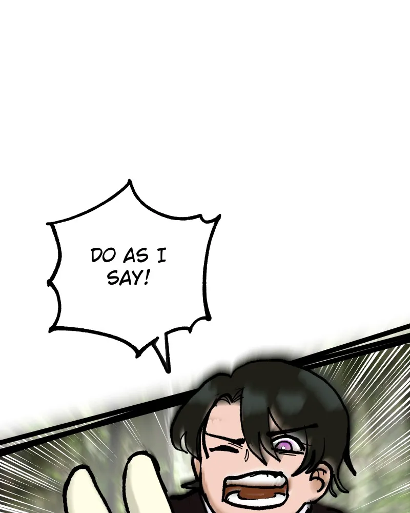 Do You Remember Chapter 7 page 73 - 