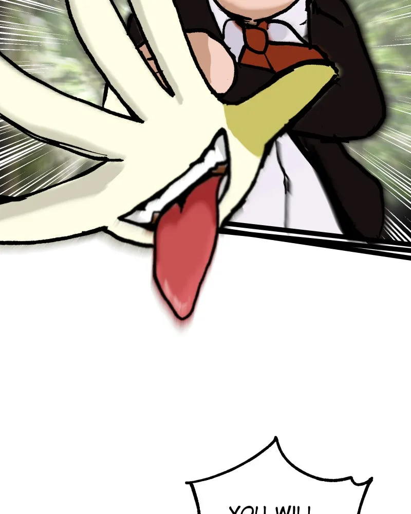 Do You Remember Chapter 7 page 74 - 
