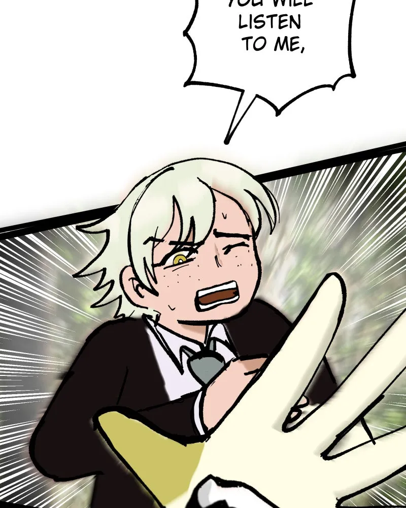 Do You Remember Chapter 7 page 75 - 